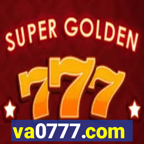 va0777.com