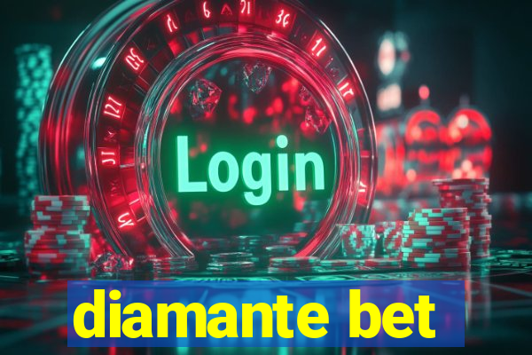 diamante bet