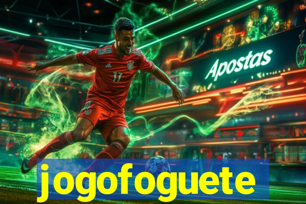 jogofoguete