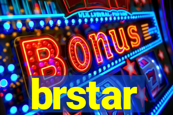 brstar