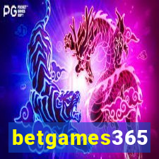 betgames365