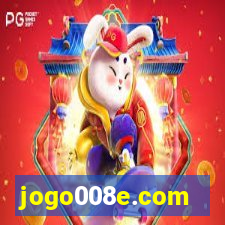 jogo008e.com