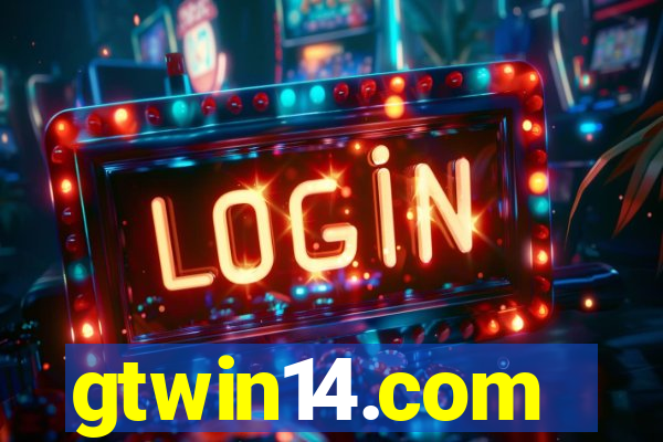 gtwin14.com