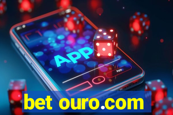 bet ouro.com