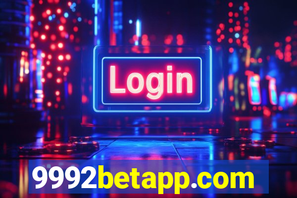 9992betapp.com