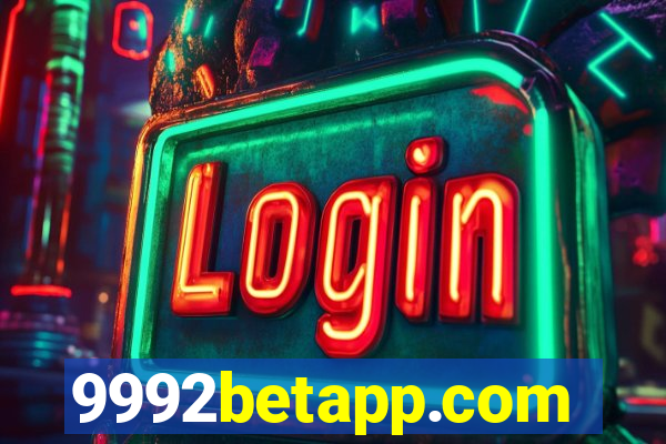 9992betapp.com