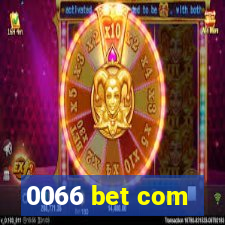 0066 bet com