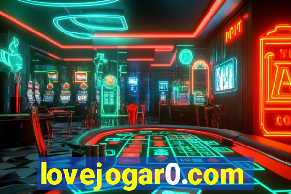 lovejogar0.com