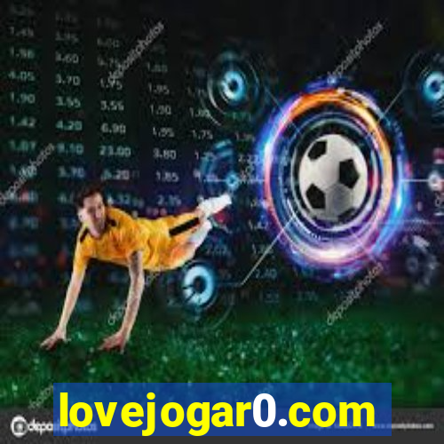 lovejogar0.com