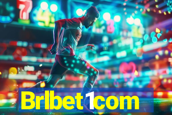 Brlbet1com