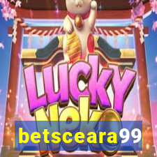 betsceara99