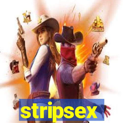 stripsex