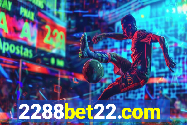 2288bet22.com