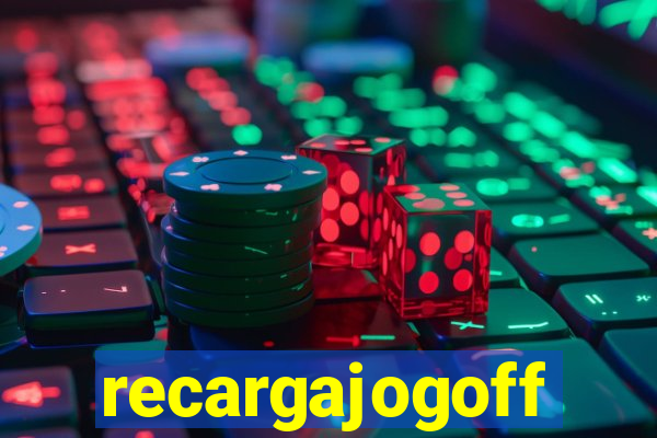 recargajogoff