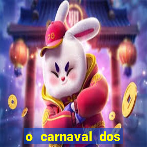 o carnaval dos animais resumo o carnaval dos animais moacyr scliar resumo