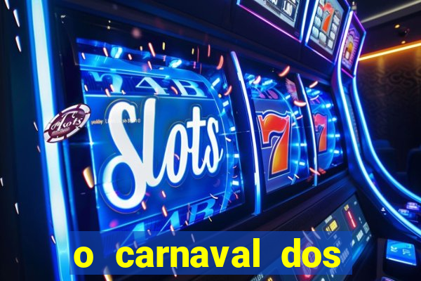 o carnaval dos animais resumo o carnaval dos animais moacyr scliar resumo