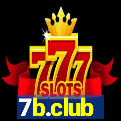 7b.club