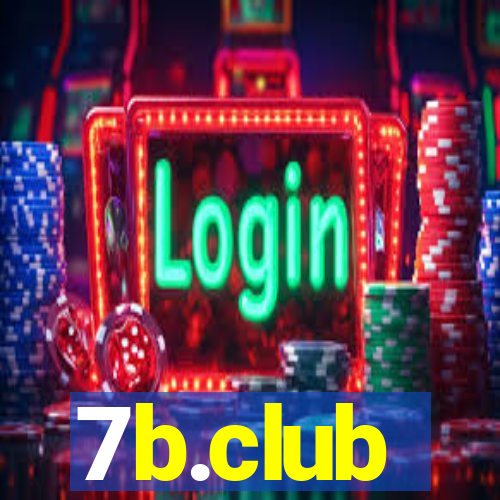 7b.club