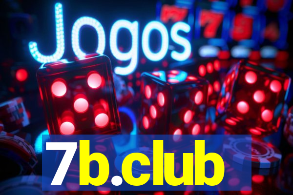 7b.club