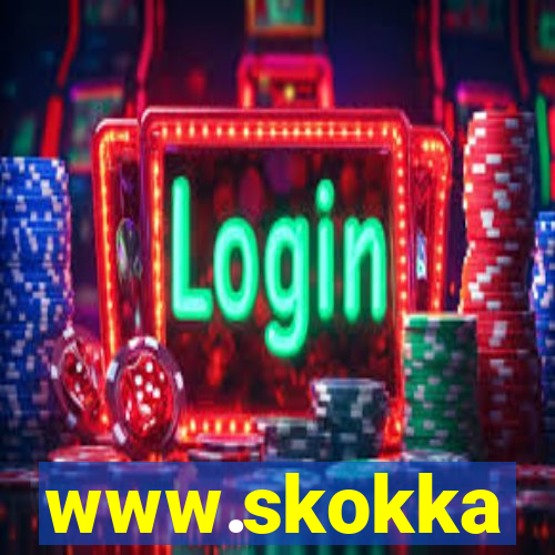 www.skokka