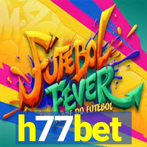 h77bet