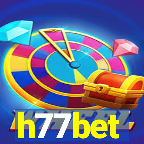 h77bet