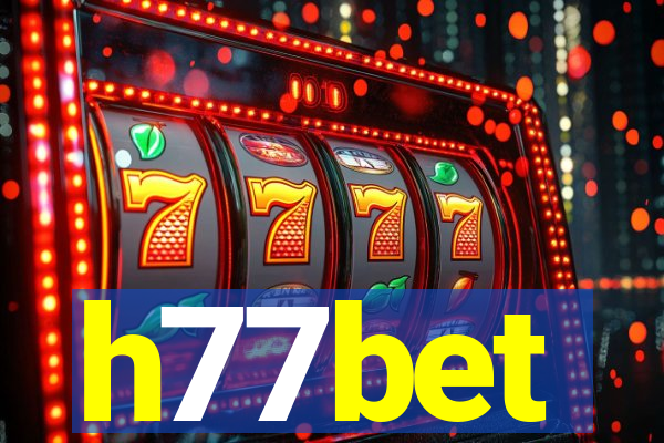 h77bet