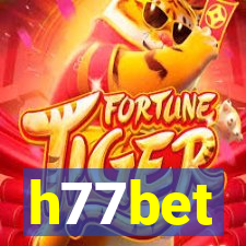 h77bet