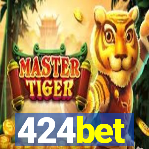 424bet