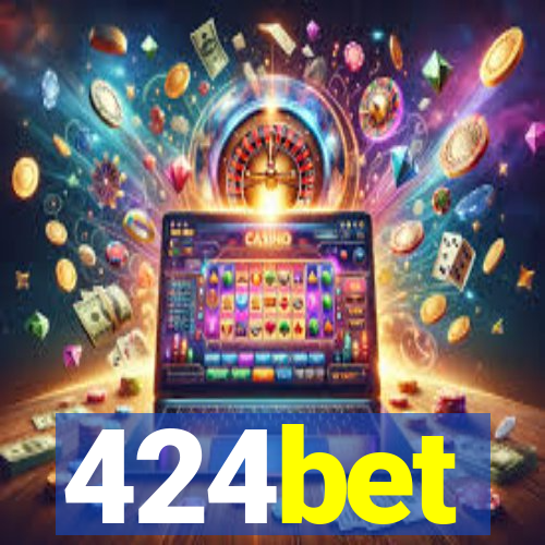 424bet