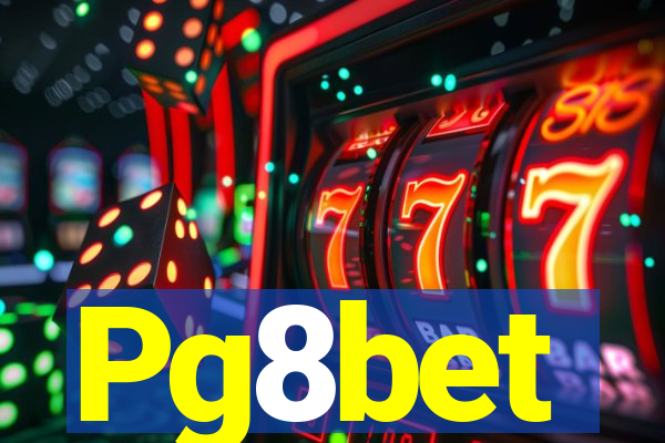 Pg8bet