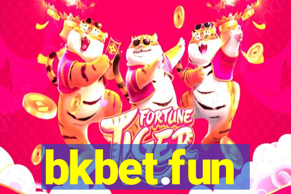 bkbet.fun