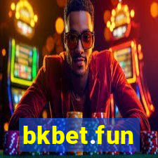 bkbet.fun