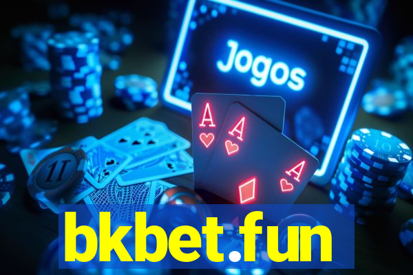 bkbet.fun