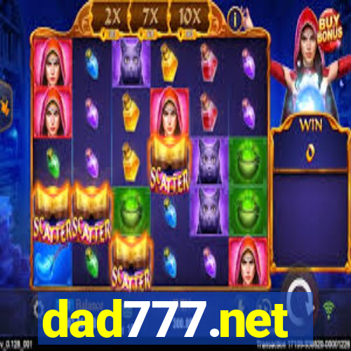 dad777.net