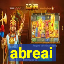 abreai