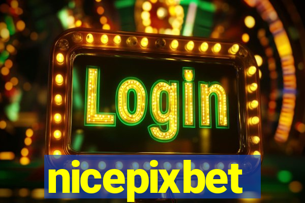 nicepixbet