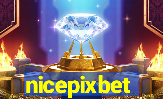 nicepixbet