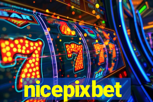 nicepixbet