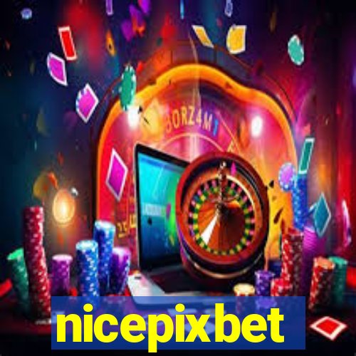 nicepixbet