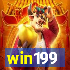 win199