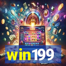 win199