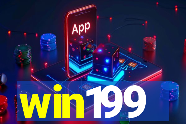 win199