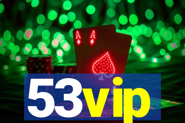 53vip