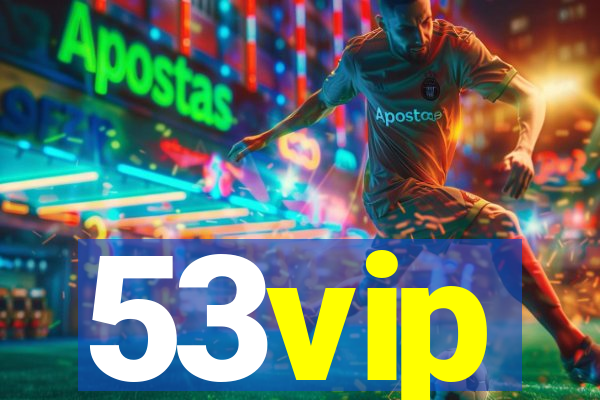 53vip