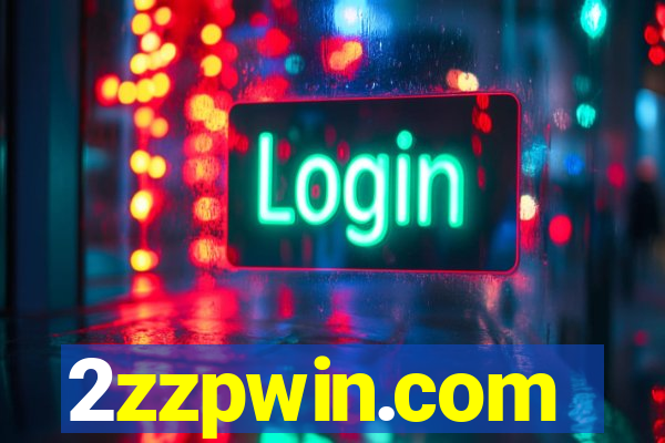 2zzpwin.com