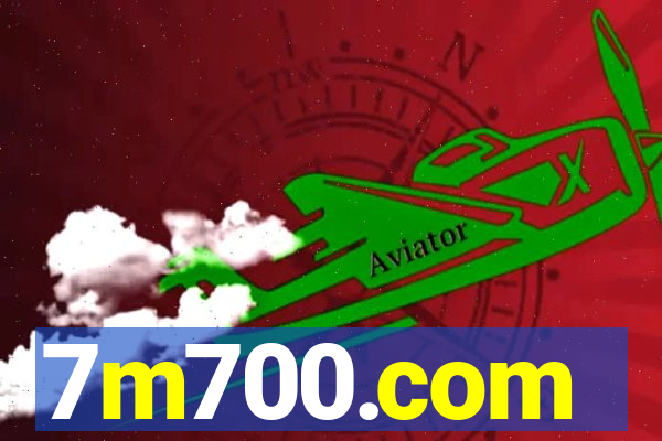 7m700.com