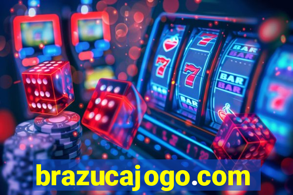 brazucajogo.com