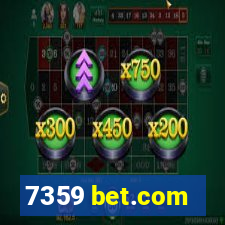 7359 bet.com