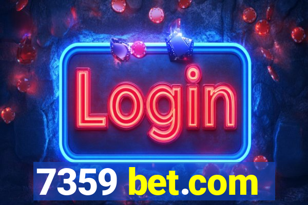 7359 bet.com